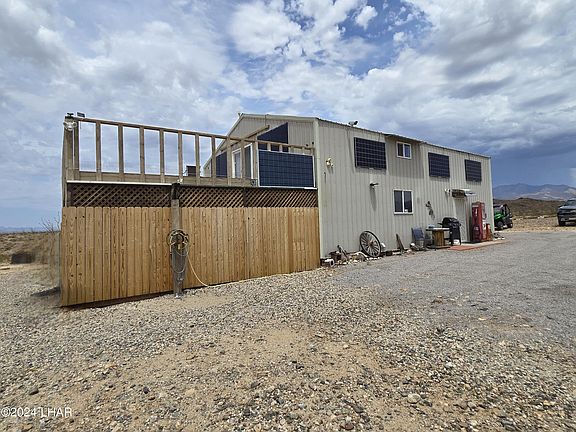 2nd image of 13147 S Rachel Dr