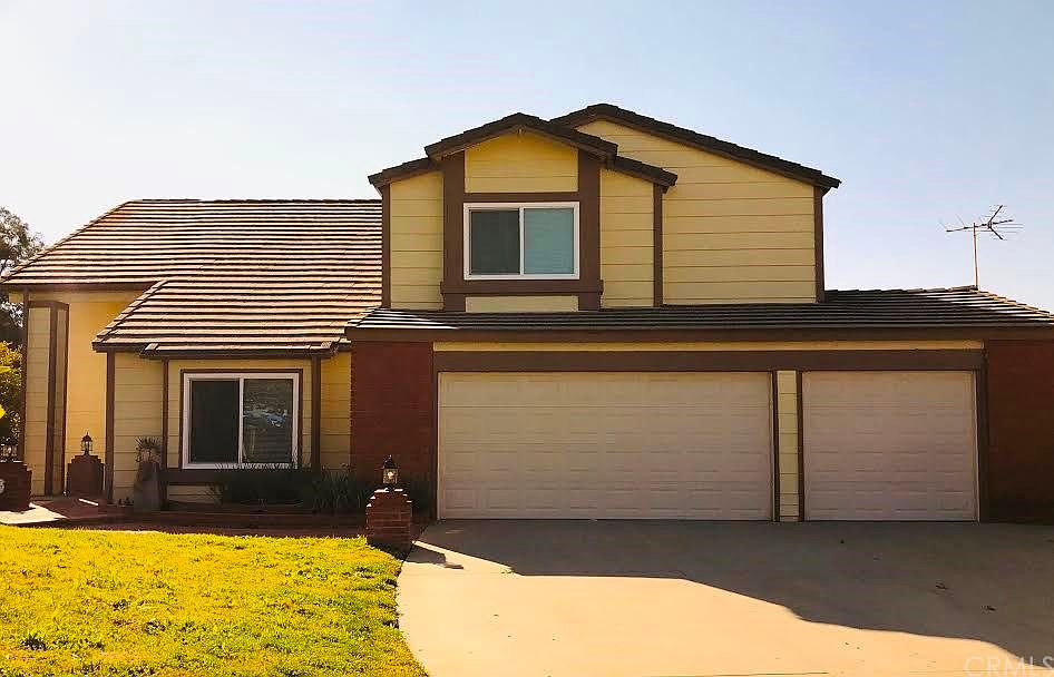 1st image of 19206 Allwood Ct
