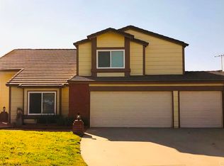19206 Allwood Ct, Rowland Heights, CA 91748