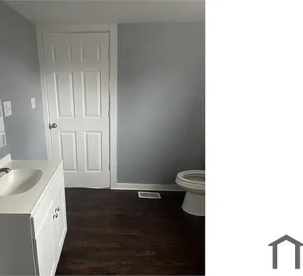 209 Steadman St — Photo 4