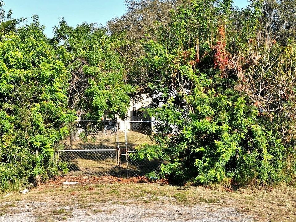 1st image of 3960 N Us Highway 1