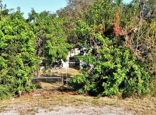 3960 N Us Highway 1, Fort Pierce, FL 34946