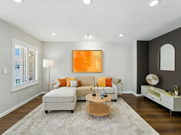 6087 Sienna Ter #57, Fremont, CA 94555