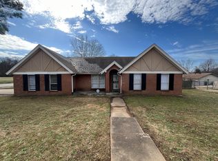 4946 Boeingshire Dr, Memphis, TN 38116