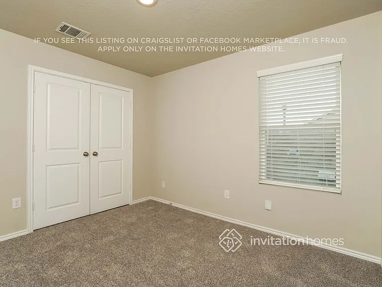 7915 Serro Medina — Photo 11