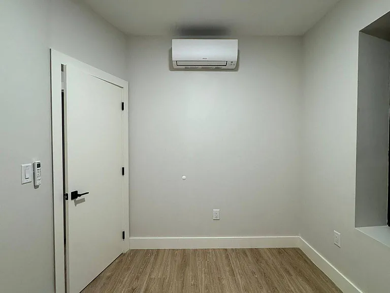 269 Martin Luther King Dr #4C — Photo 8