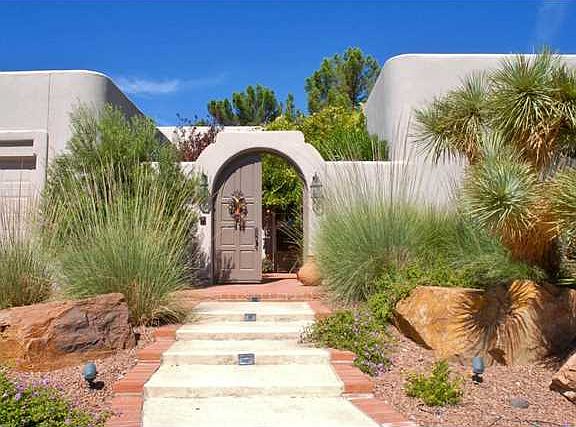3rd image of 293 Puesta Del Sol Ln