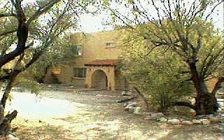 1st image of 11560 E Catalina Hwy