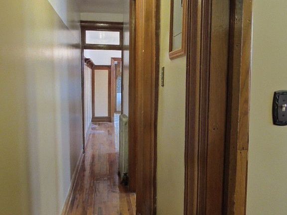 4th image of 1524 Bedford Ave