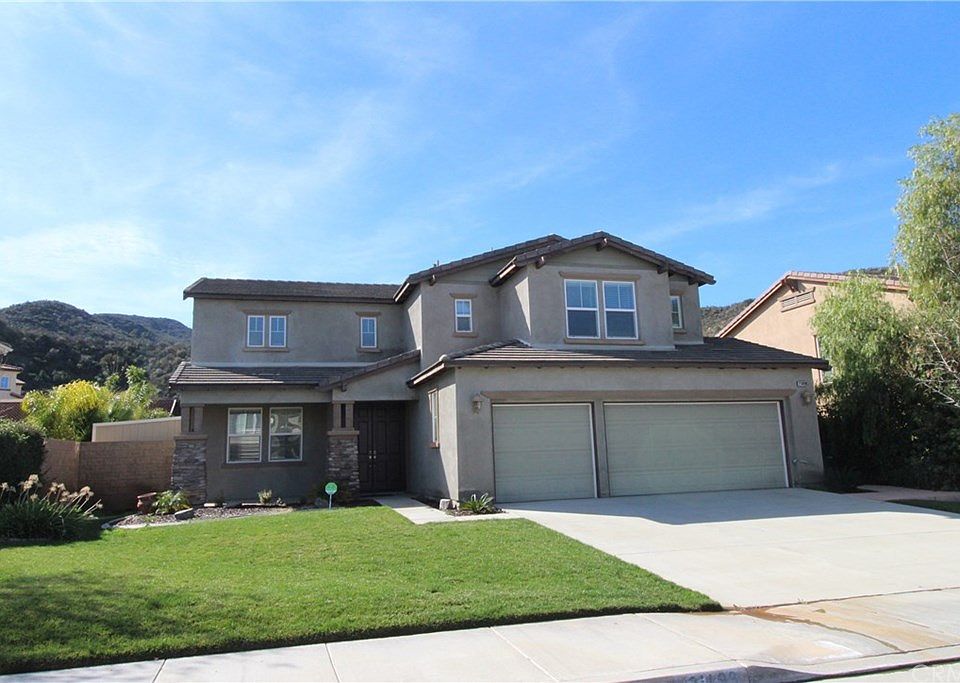 1st image of 21499 Terrazzo Ln