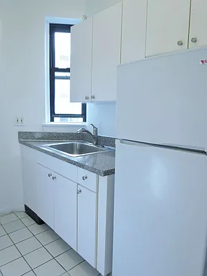 Rented by City & Suburban | media 11