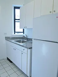 Rented by City & Suburban