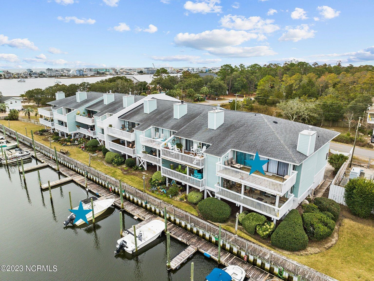 202 Lewis Drive UNIT 1202, Carolina Beach, NC 28428 Zillow