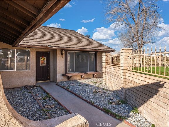 3rd image of 13802 Red Hill Pl