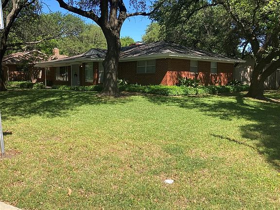 4th image of 3400 Wren Ave