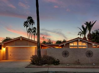 7134 N Via De Amigos, Scottsdale, AZ 85258