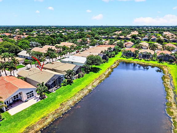 3rd image of 6850 Venidita Beach Drive