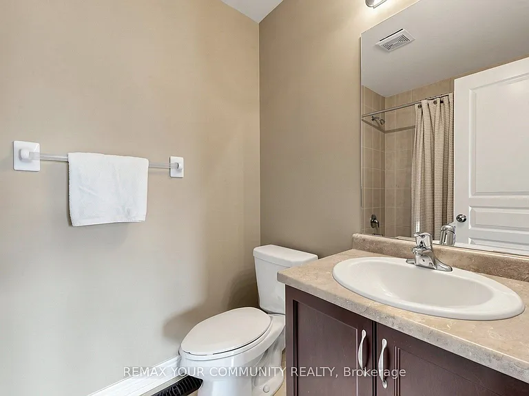 4160 Galileo Cmn — Photo 25