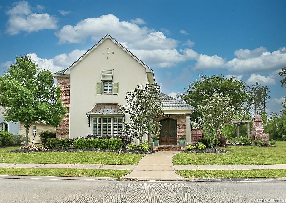 1st image of 3899 Jasmine Blvd
