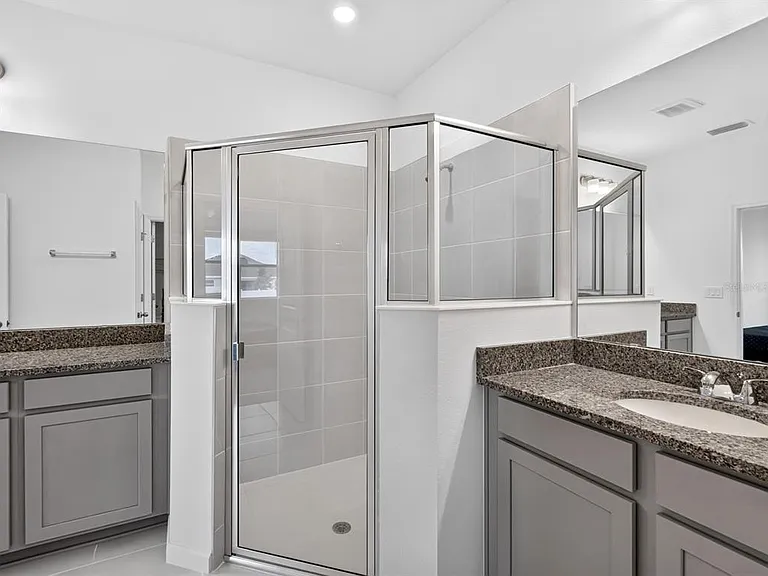 2027 Firethorn Loop — Photo 28