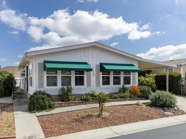 1826 Nova Gln, Escondido, CA 92026