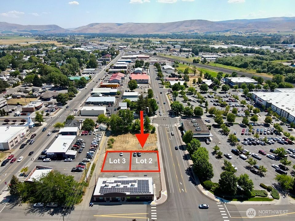 1st image of 2 xx S Water Street
