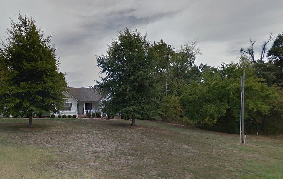 1st image of 52 Mesa Dr