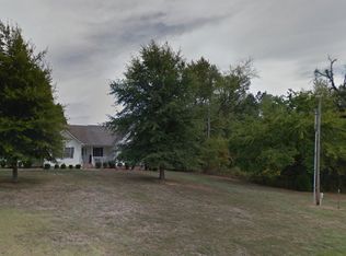 52 Mesa Dr, Mayfield, KY 42066