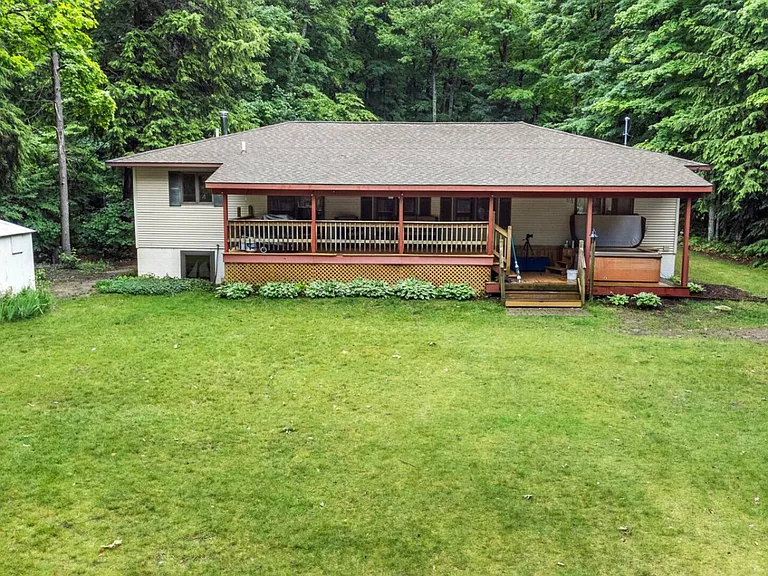 E Dixon Lake Rd — Photo 35