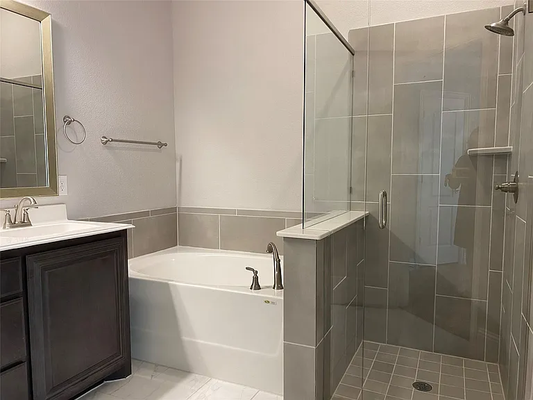 713 Smothermon Farm Rd — Photo 19