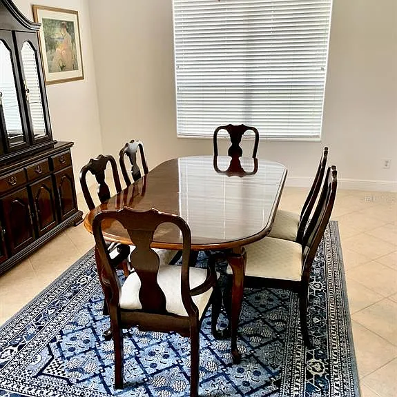 24312 Westgate Blvd — Photo 18