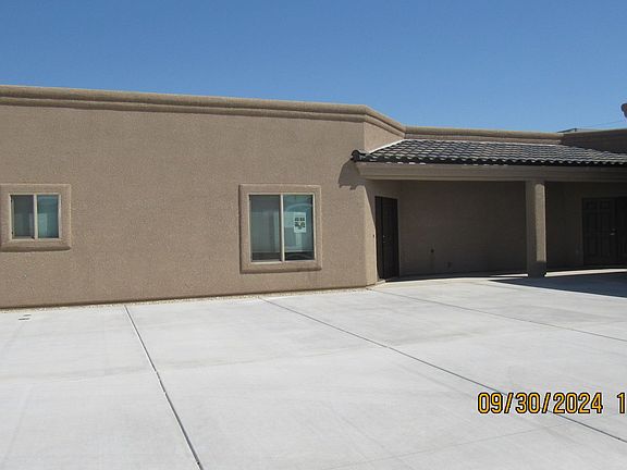2nd image of 2232 Sandwood Dr Units A101 & A102