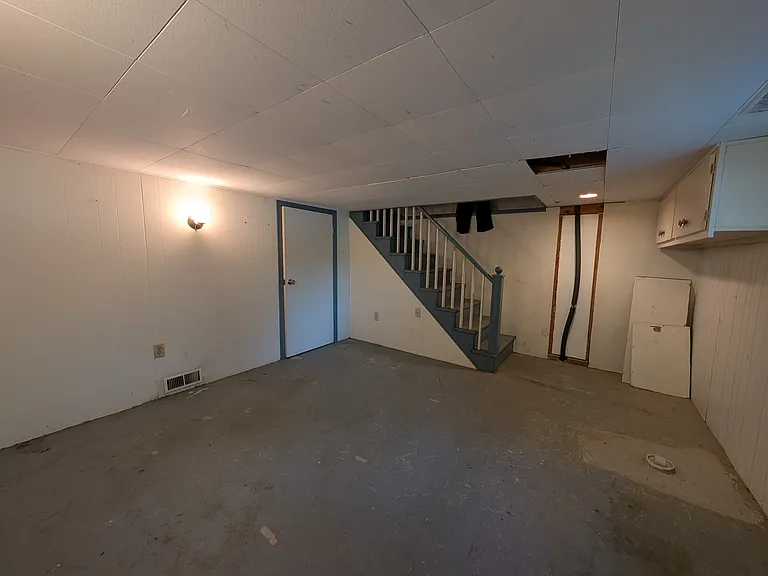 3577A Highway 2 — Photo 31