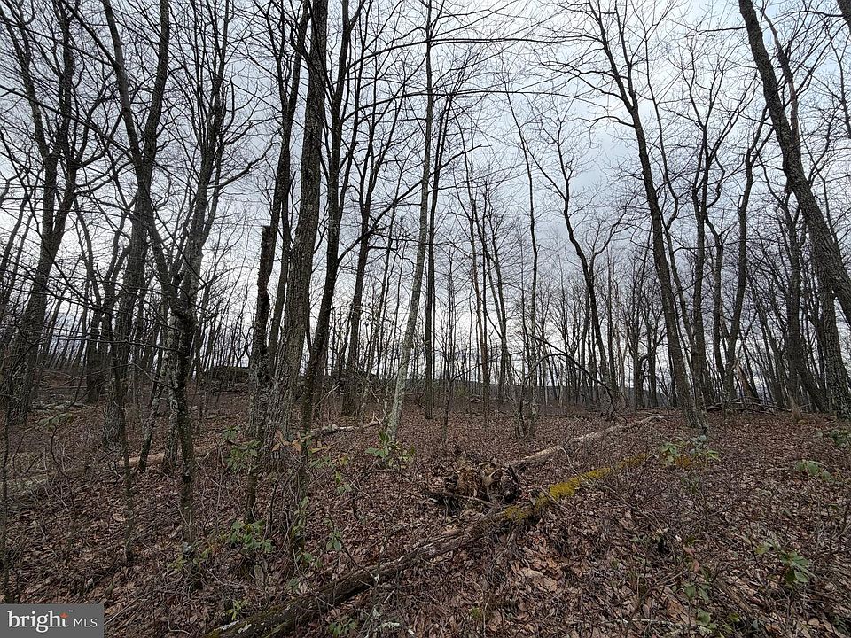 1st image of LOT 287.2 Spring Mountain Dr