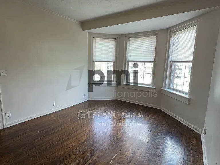 Parkview Apartments LLC — Photo 290