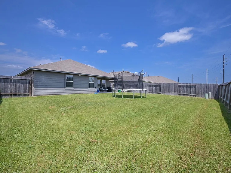 20819 Medford Landing Ln — Photo 20
