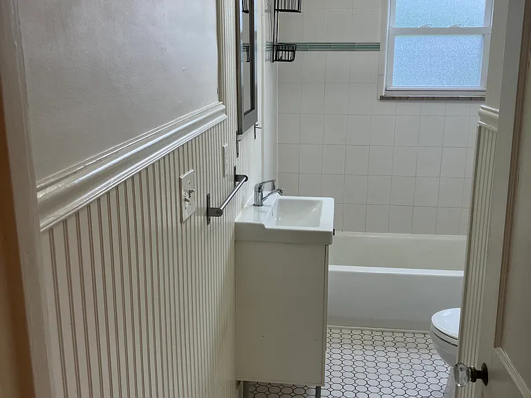 311 E Lewiston Ave — Photo 16