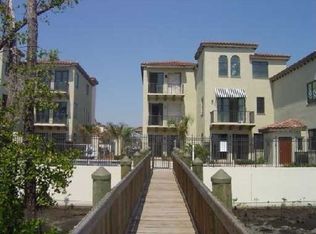 915 Via Villagio, Hypoluxo, FL 33462