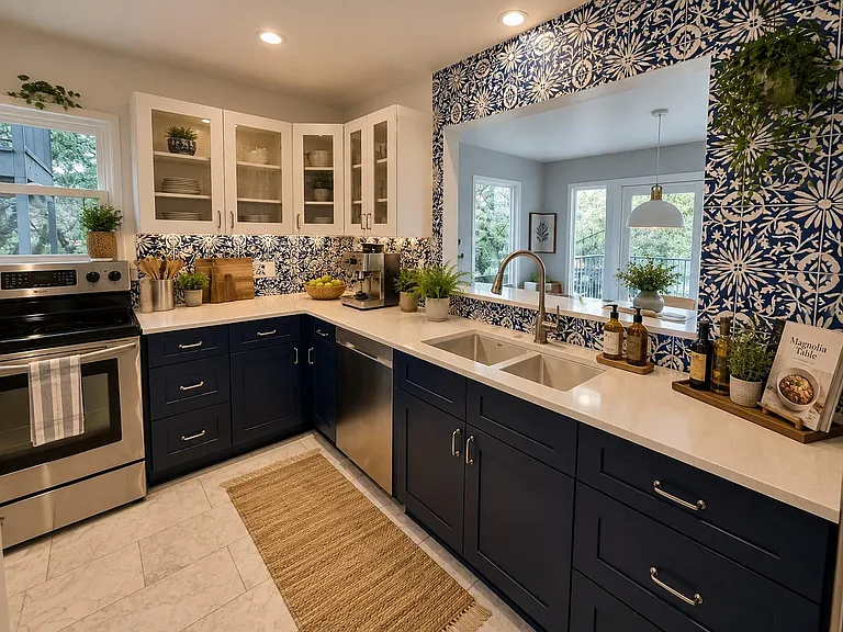2918 Ranch Road 620 N #C120 — Photo 9