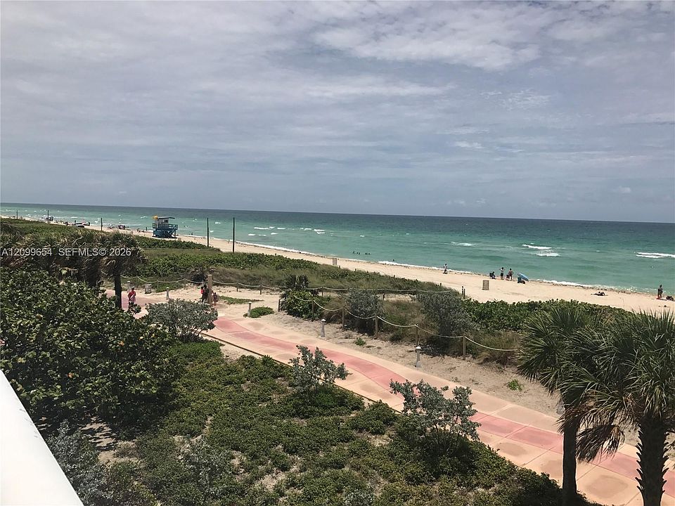 1st image of 7135 Collins Ave APT 333