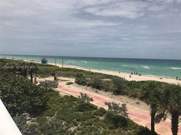 7135 Collins Ave, Miami Beach, FL