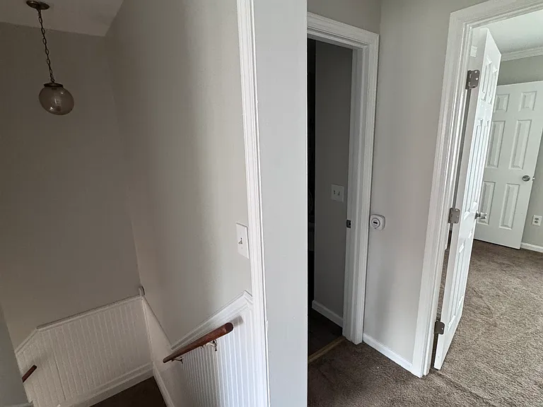 22 Chamberlain St — Photo 15