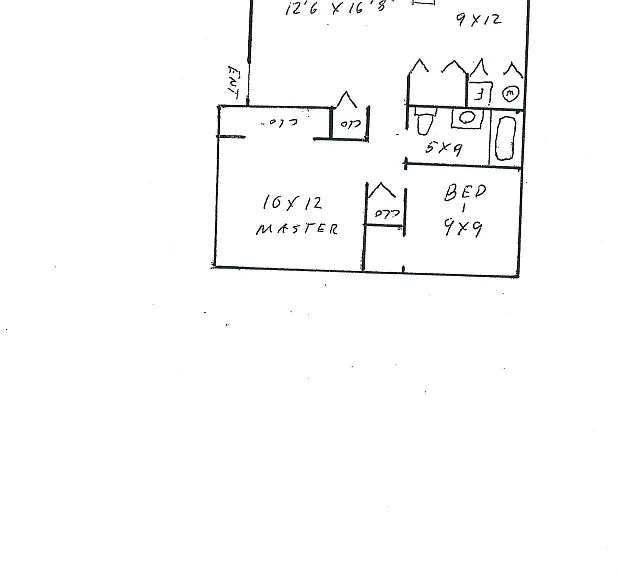 Willow Springs Apartments — Photo 52