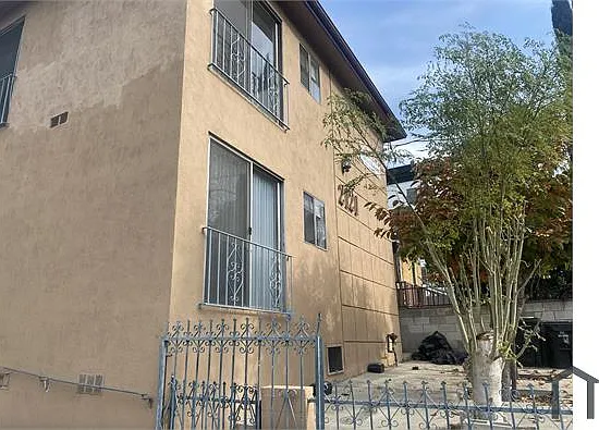 2 bed, $2,800 — Photo 4