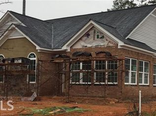 4433 Caleb Xing #42, Powder Springs, GA 30127