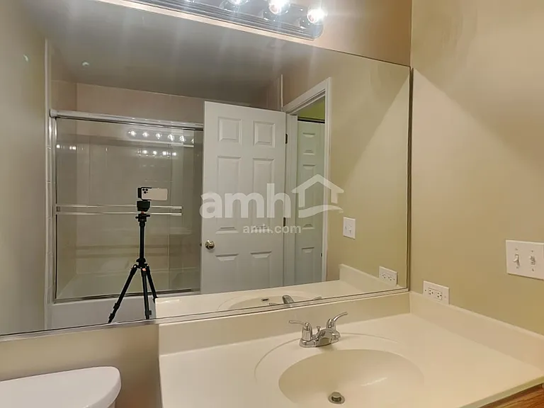 1437 White Pine Ln — Photo 10