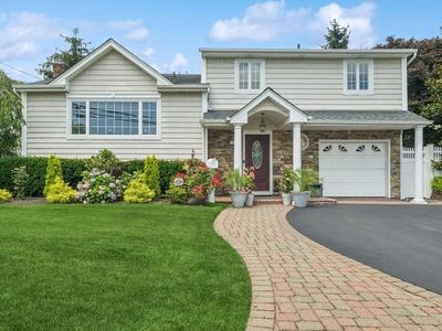 2659 Karen Street, Bellmore, NY, 11710