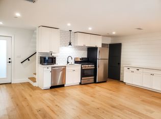 11221 Hannum Ave #ADU, Culver City, CA 90232