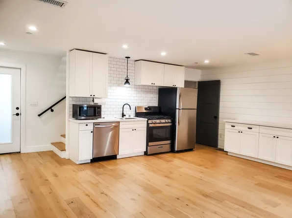 11221 Hannum Ave #A, Culver City, CA 90230