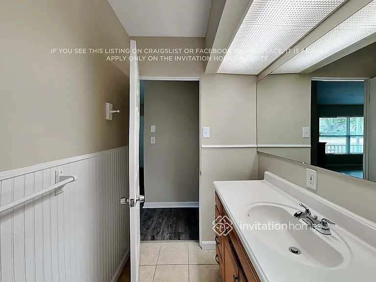 3415 32nd St W — Photo 15